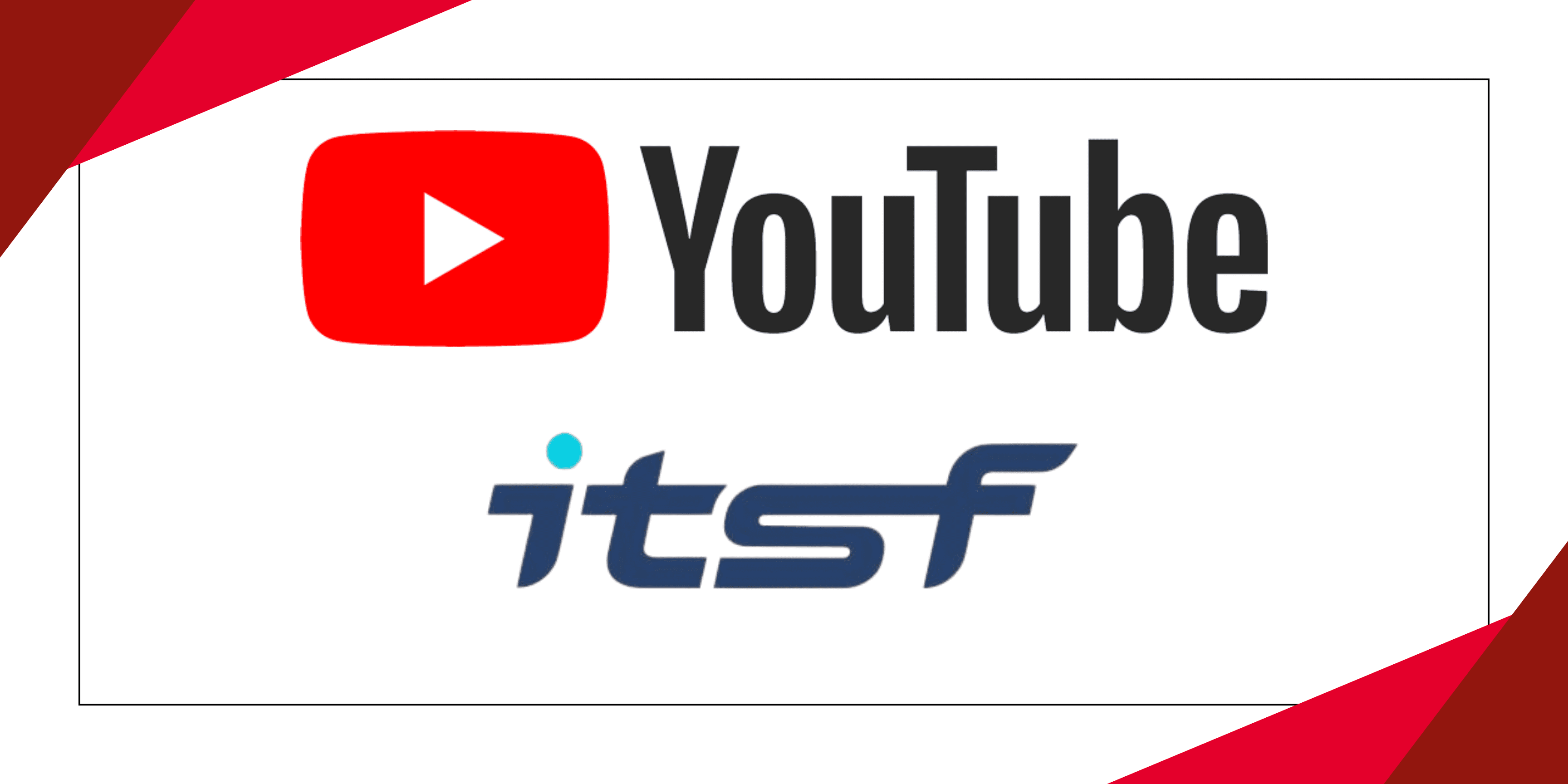 International Table Soccer Federation