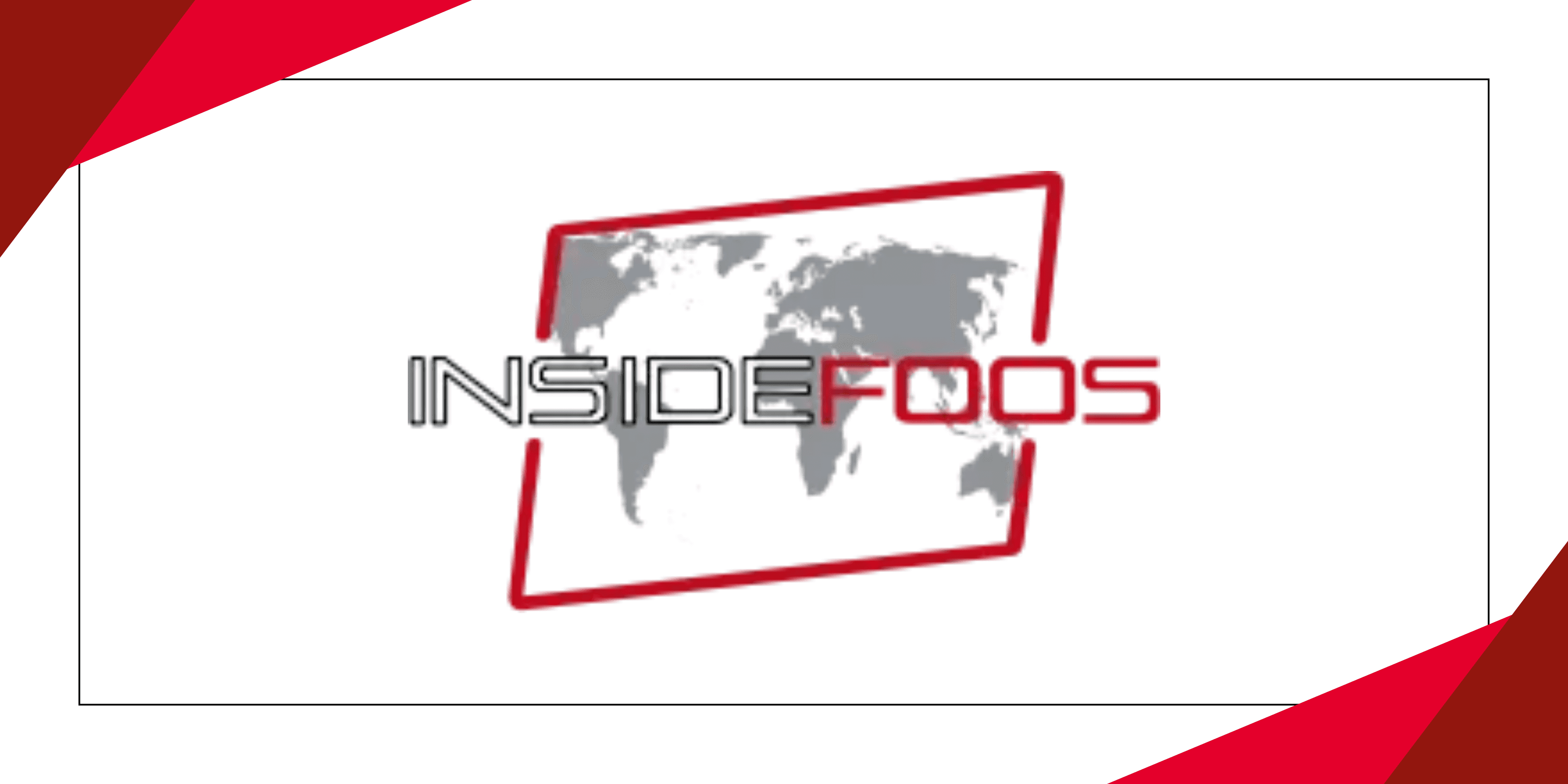 InsideFoos