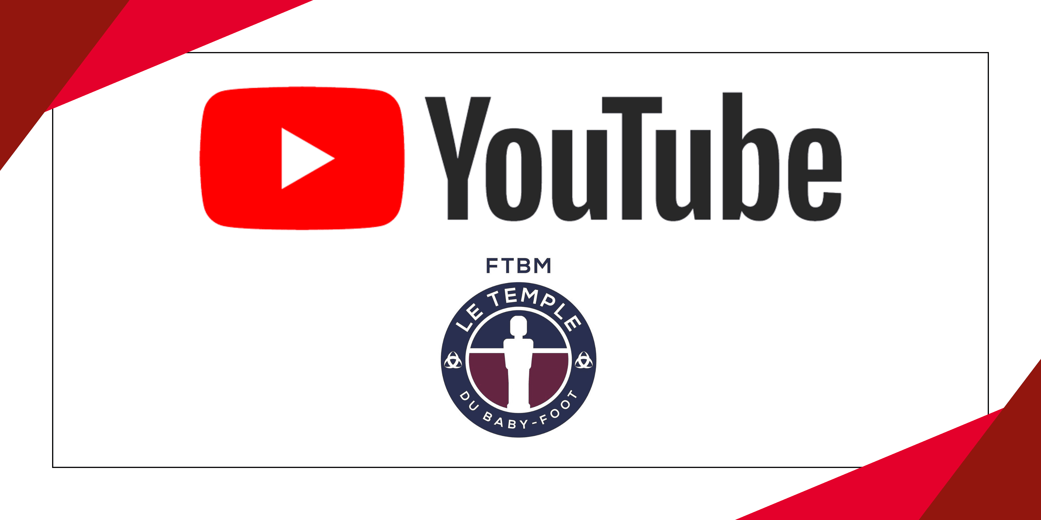 FTBM Babyfoot Bordeaux-Mérignac