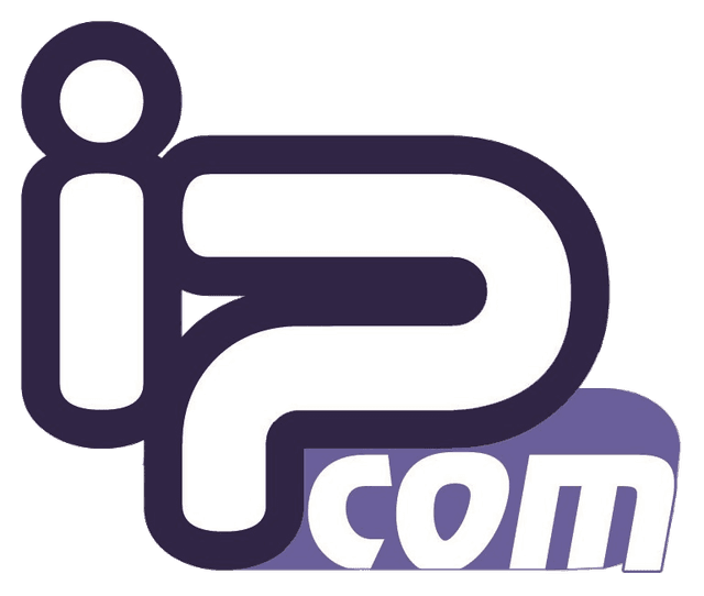 Logo IPcom